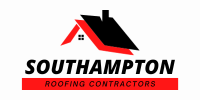 Southampton Roofers Logo (200 x 100 px)