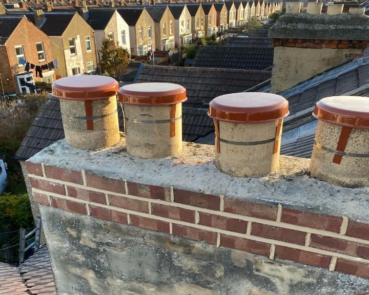 chimney-repair-southampton-720x576px