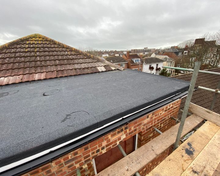 flat-roof-installation-southampton-720x576px