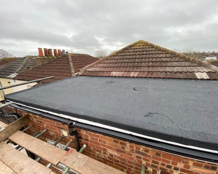 flat-roof-southampton-720x576px